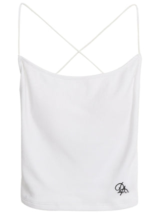 black halter tops