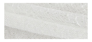 lace long cardigan