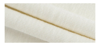 white age-reducing top