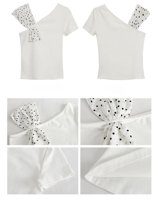 white hot top