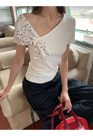 white hot top
