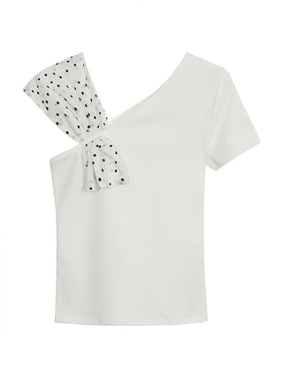 white hot top