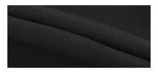 gray sheath suit skirt
