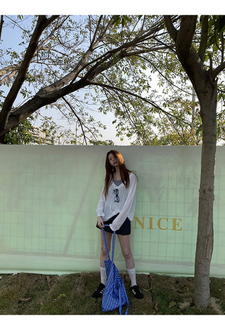 gray sheath suit skirt