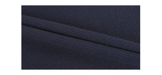 American slim fit top