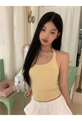 mint green blouse top