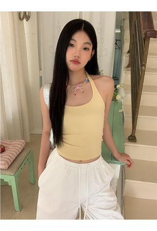 mint green blouse top