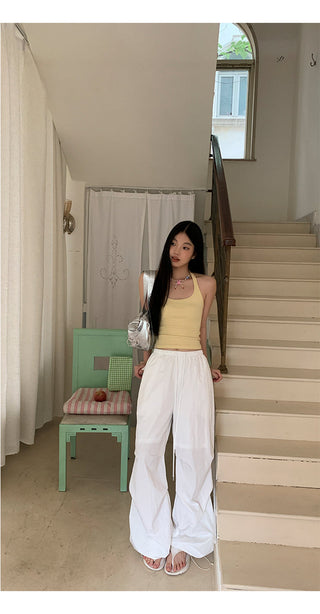 mint green blouse top