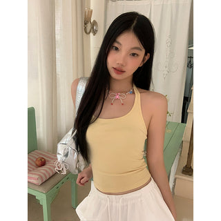 mint green blouse top