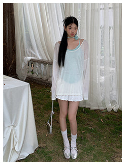 long sleeve blouse 01