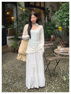 long sleeve blouse 01