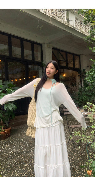 long sleeve blouse 01