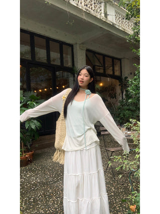 long sleeve blouse 01