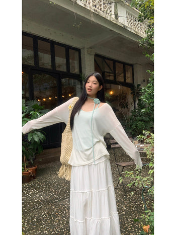 long sleeve blouse 01