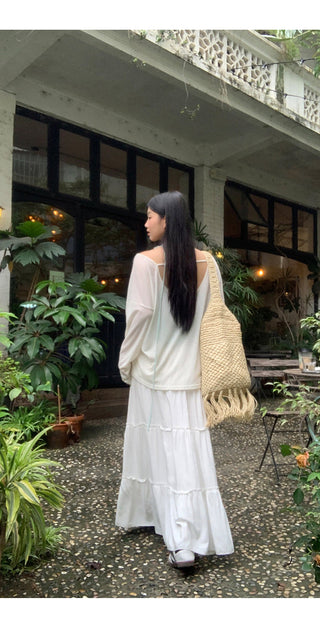 long sleeve blouse 01