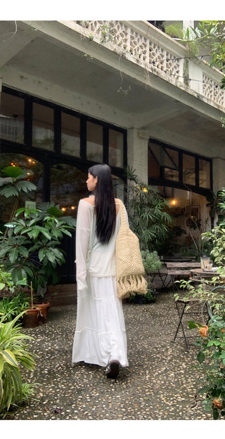 long sleeve blouse 01