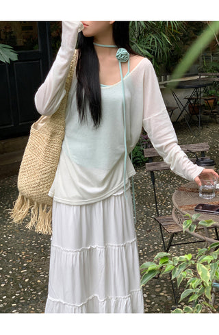 long sleeve blouse 01