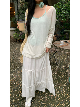 long sleeve blouse 01