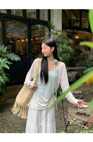 long sleeve blouse 01