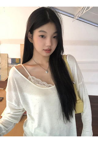 long sleeve blouse 01