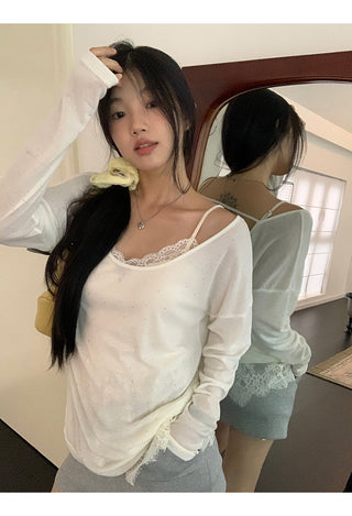 long sleeve blouse 01