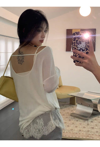 long sleeve blouse 01