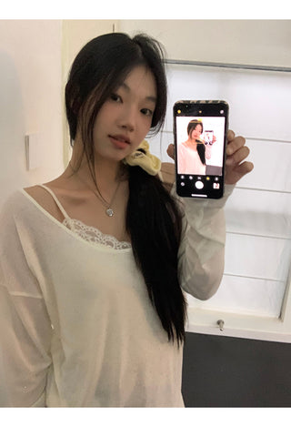 long sleeve blouse 01