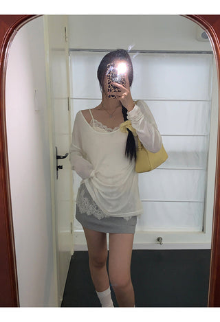 long sleeve blouse 01