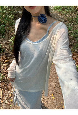 long sleeve blouse 01