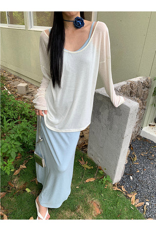 long sleeve blouse 01