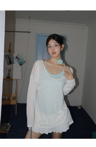 long sleeve blouse 01