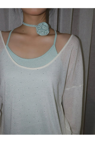 long sleeve blouse 01