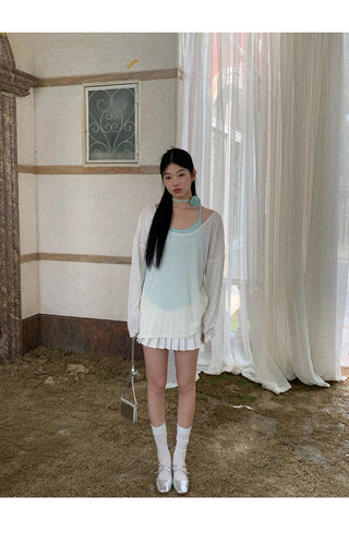 long sleeve blouse 01