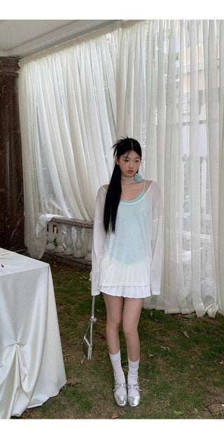 long sleeve blouse 01