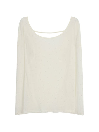 long sleeve blouse 01