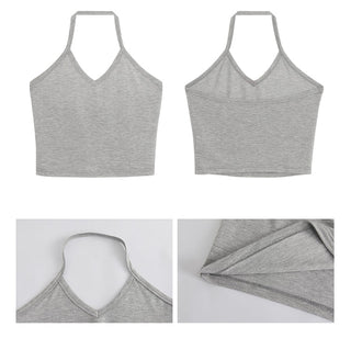 long sleeve set