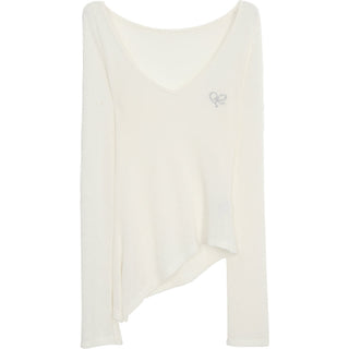 long sleeve set