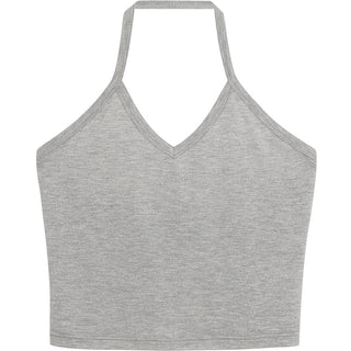 long sleeve set