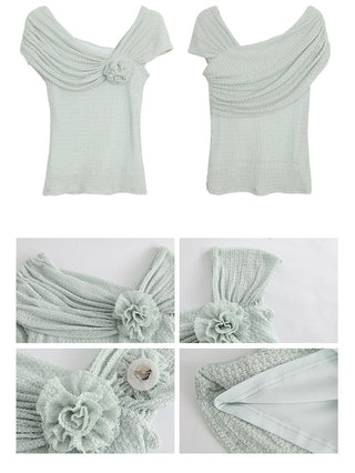 white off-shoulder 01