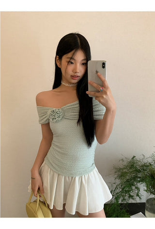 white off-shoulder 01
