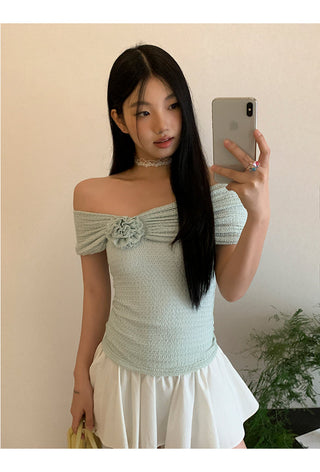 white off-shoulder 01