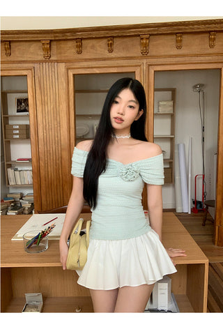 white off-shoulder 01