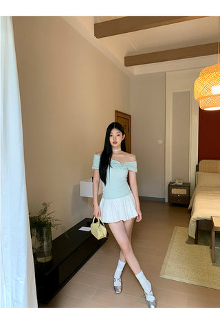 white off-shoulder 01