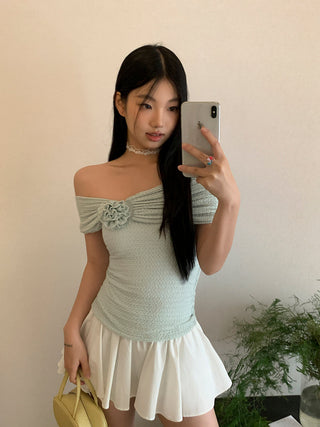 white off-shoulder 01