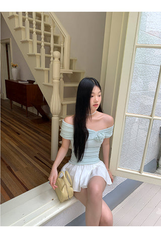 white off-shoulder 01