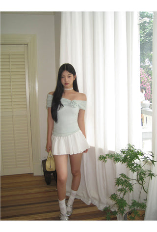 white off-shoulder 01