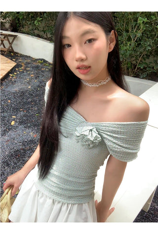 white off-shoulder 01