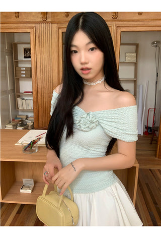 white off-shoulder 01