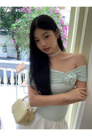 white off-shoulder 01