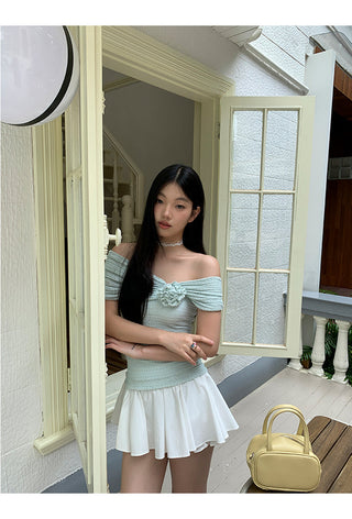 white off-shoulder 01